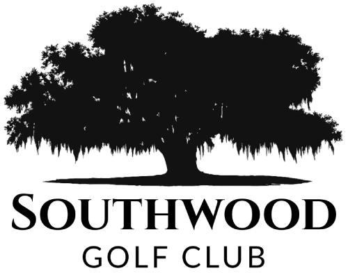 Southwood Golf Club